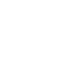 Taxi Rybnik