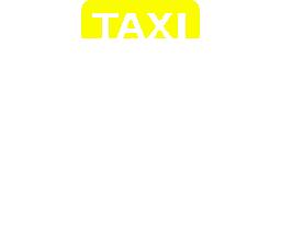 Taxi Wrocław
